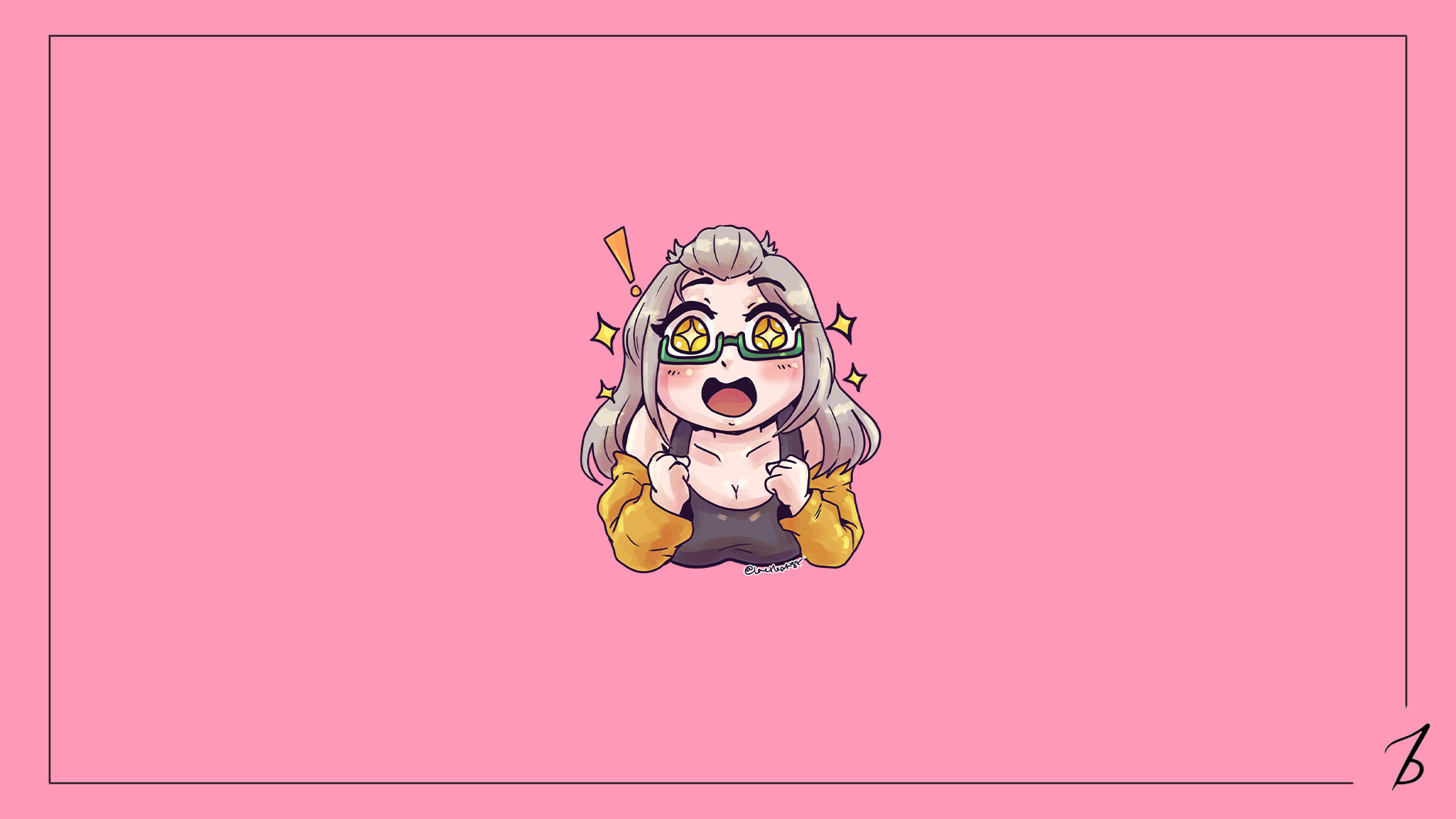 7 products I use to prevent artist wrist pain HBeats Art